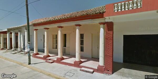 SUPERVISIÓN ESCOLAR